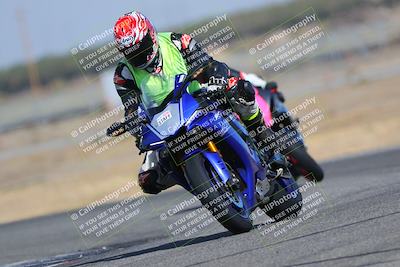 media/Oct-09-2023-Lets Ride (Mon) [[4538afbd49]]/C Group/1040am (Sweeper)/